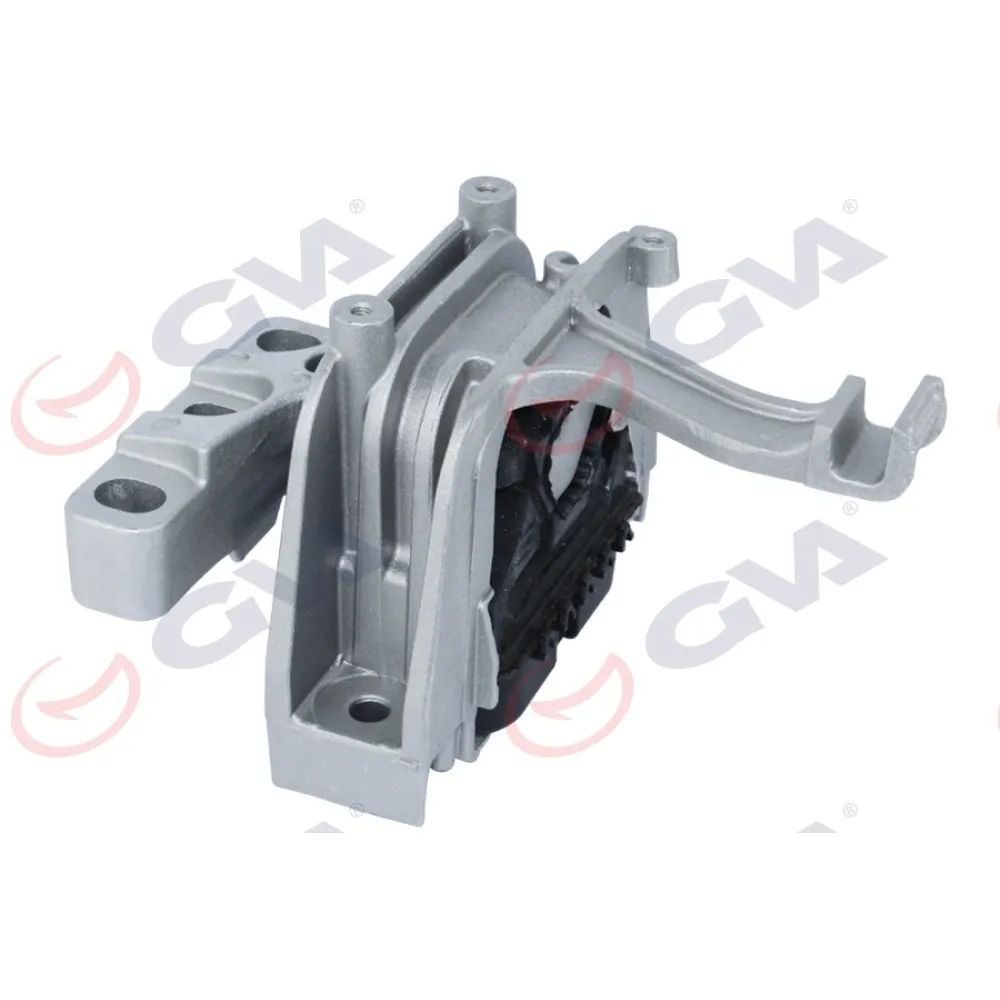 MOTOR TAKOZU LEON 13 1.2TSI-1.4TSI