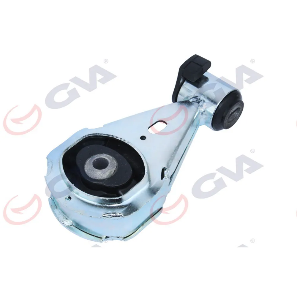 MOTOR TAKOZU ORTA FLUENCE-MEGANE III 1.4 TCE-1.5 DCI HB-COMBİ-COUPE 6 VİTES