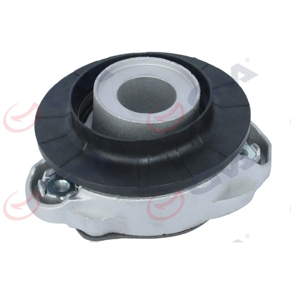 Amortisör Takozu Sağ Ducato Iii-Iv-Boxer Iii-Iv-Jumper Iii-Iv 14 Euro5