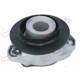 Amortisör Takozu Sağ Ducato Iii-Iv-Boxer Iii-Iv-Jumper Iii-Iv 14 Euro5