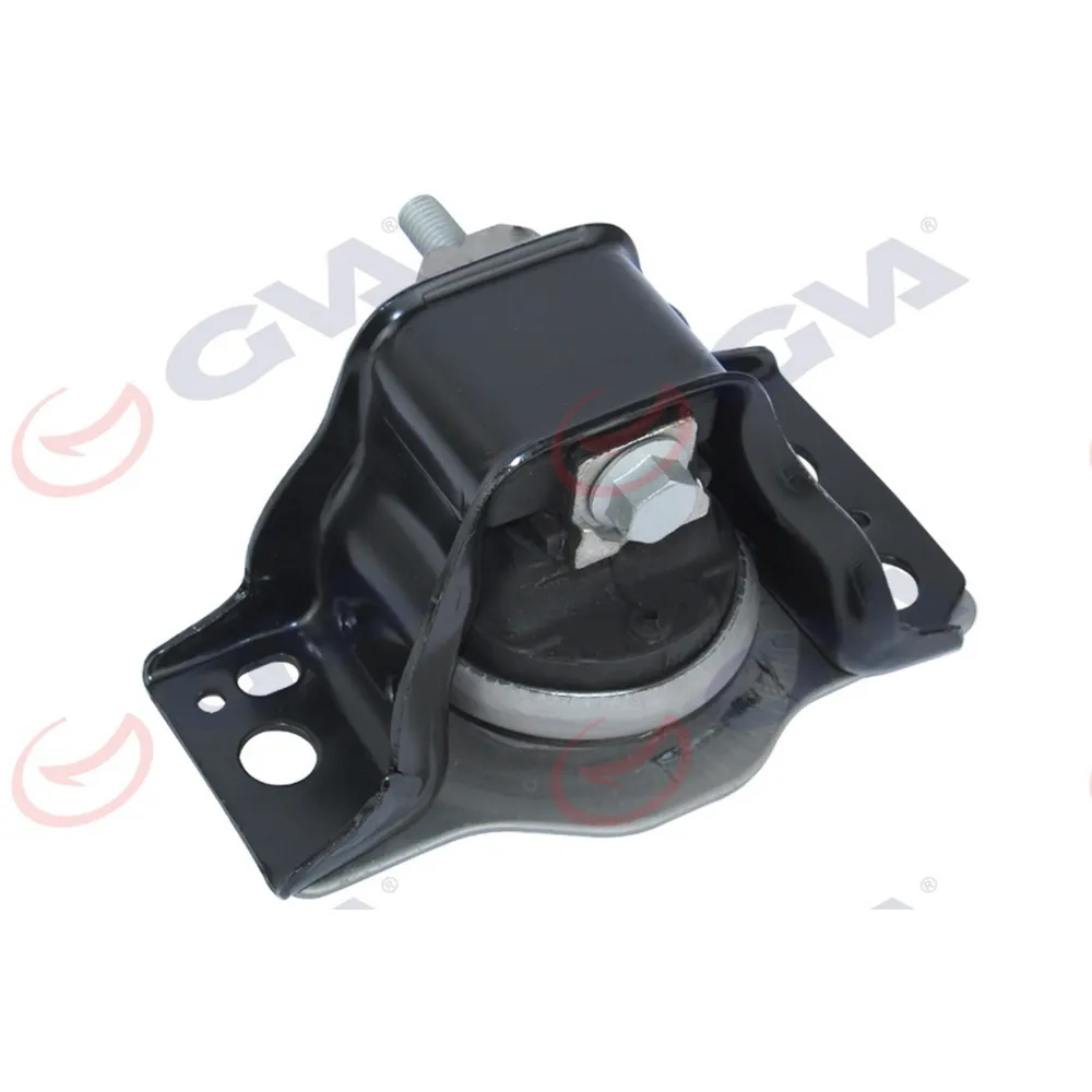 MOTOR TAKOZU SAĞ DACIA LOGAN-KANGOO 1.5 DCI