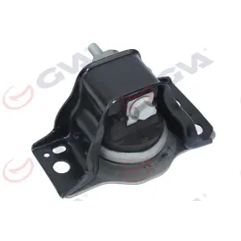 MOTOR TAKOZU SAĞ DACIA LOGAN-KANGOO 1.5 DCI