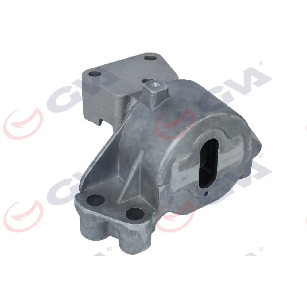 Motor Takozu Yağli Sağ Fiorino-Doblo-Bipper-Nemo 1.3 Euro 5