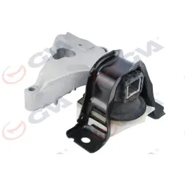 Motor Takozu Kangoo 1.5Dci 09 Citan 1.5 Cdi 12