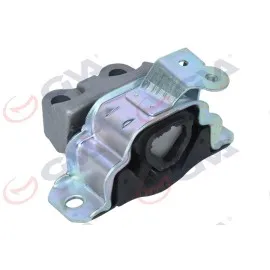 Motor Takozu Sol Grande Punto 1.3 Mjtd-75-90Ps 06