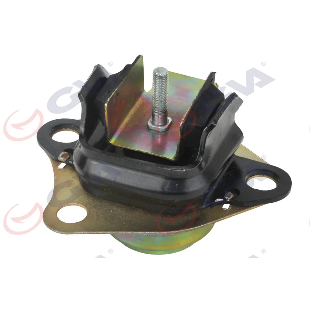 MOTOR TAKOZU SAĞ MEGANE I-SCENIC I 1.4 16V-1.6 16V-1.8 16V-2.0 16V-1.9 DCI 96-99