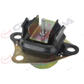 MOTOR TAKOZU SAĞ MEGANE I-SCENIC I 1.4 16V-1.6 16V-1.8 16V-2.0 16V-1.9 DCI 96-99
