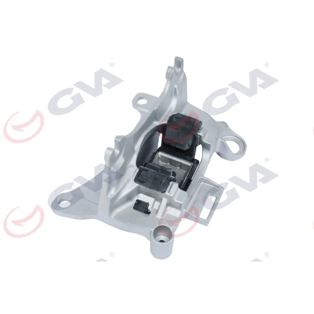 Motor Takozu Şanziman Megane Iii-Fluence 1.5 Dci-1.6 16V-1.9 Dci-2.0 16V 08