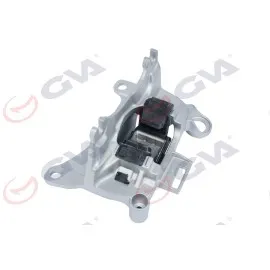 Motor Takozu Şanziman Megane Iii-Fluence 1.5 Dci-1.6 16V-1.9 Dci-2.0 16V 08