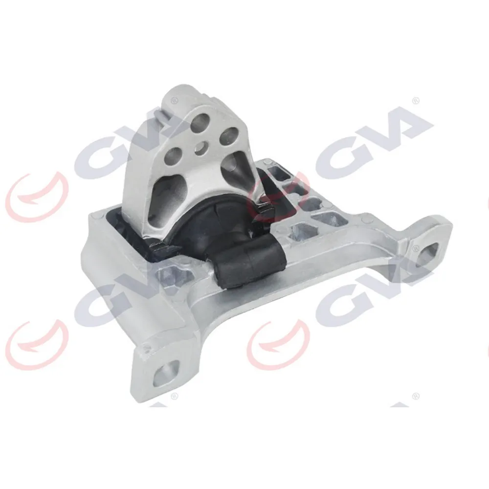 MOTOR TAKOZU FOCUS III