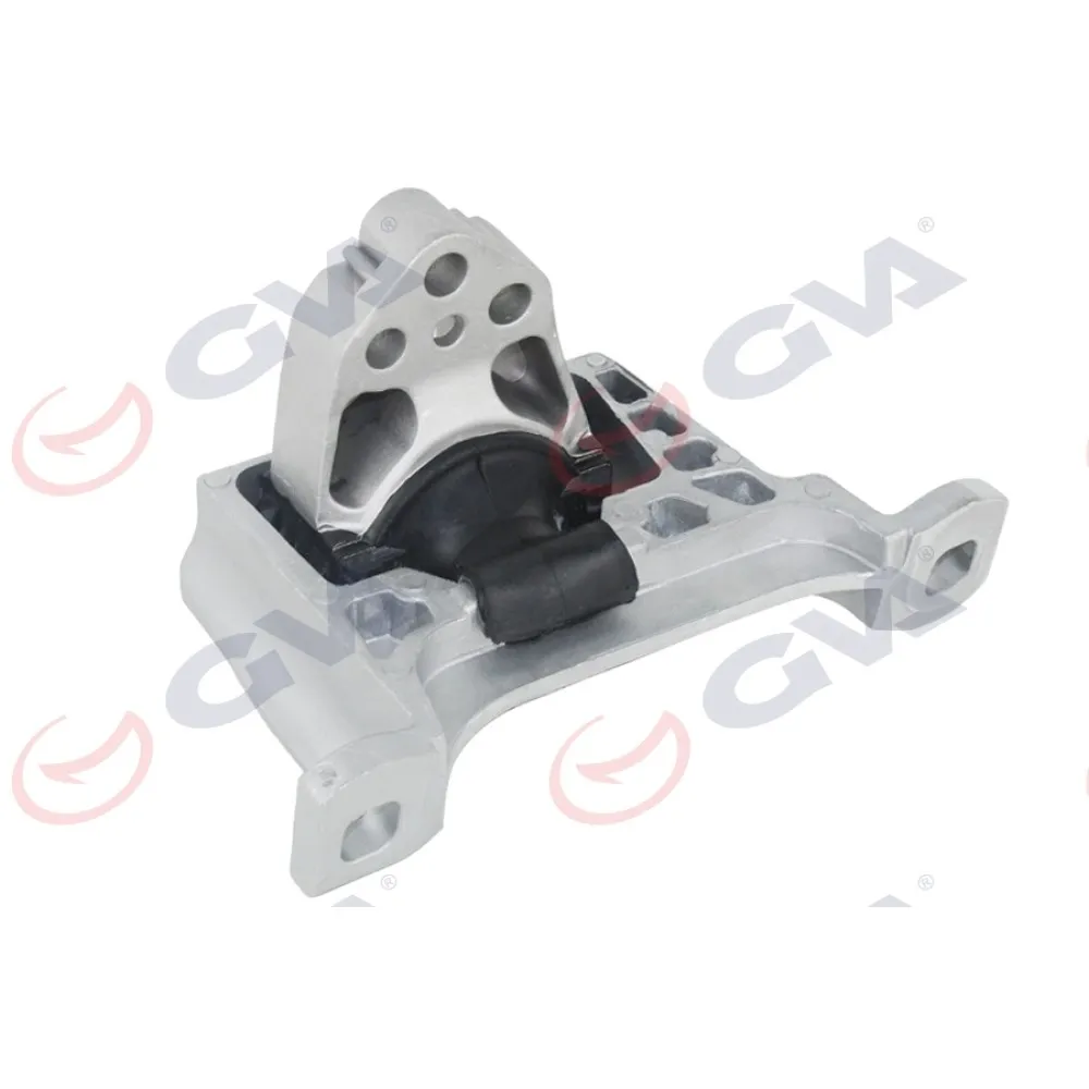 Motor Takozu Focus Iii