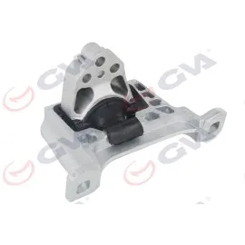 Motor Takozu Focus Iii