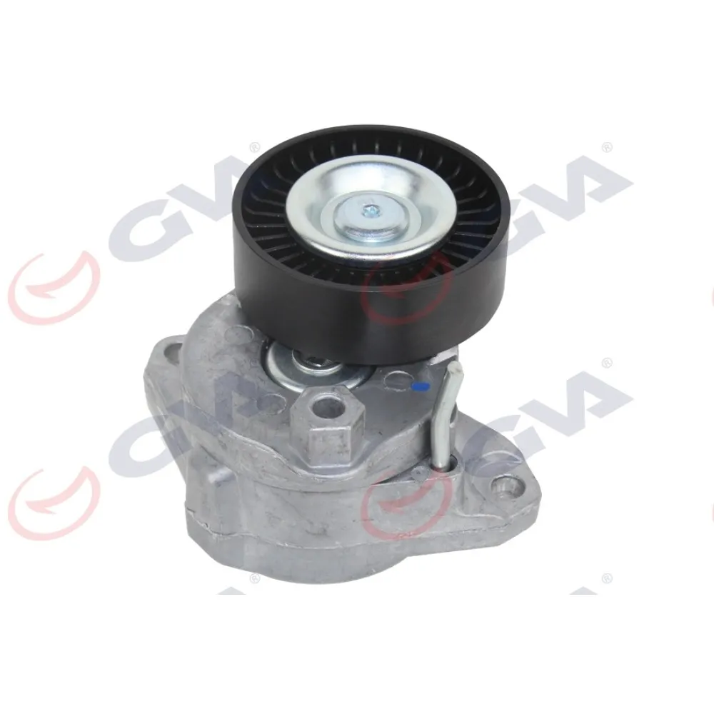 Alternatör Gergi Rulmani Kütüklü Mercedes Sprinter 06 Vito 07 Viano 07 C Serisi W203-S203