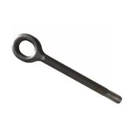 Çeki Demiri Megane I