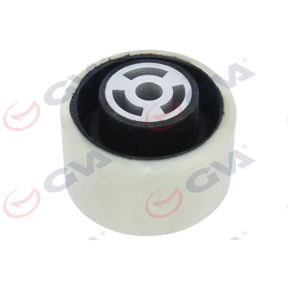 Motor Takozu Merkez Burcu Plastik Diş :65 P306 94 P406 95 Tüm Motor Tipleri
