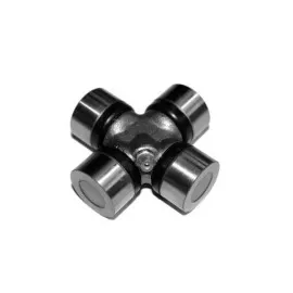 Mafsal İstavrozu Ön Em. M131 Dkş