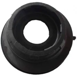 Amortisör Rulmani Focus Ii 04 10 14 Cmax 03 07 15 Mondeo 14 Volvo S40 C30 V50 V70 V40 12