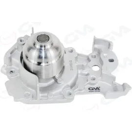 Devirdaim Clio Ii-Kangoo 1.2 16V 01 Modus-Twng 1.2 16V 04 Pa820