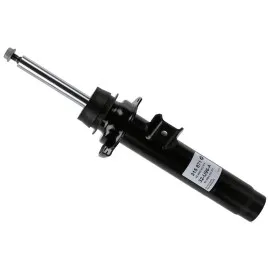 Amortisor On Sag Bmw F30 F80 F31 Lci