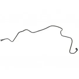 Yakit Besleme Borusu Renault Clio Ii-Kangoo