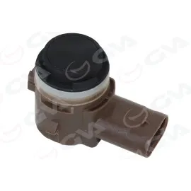 Park Sensoru On Dis Mercedes W205 W177 C117 W213 C238 W222 W447 Sprinter 907 18