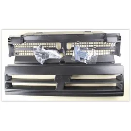 Komple Kutulu Panjur Slx 93