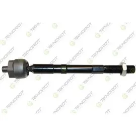 Rot Mili P301 2012 Citroen Elysee 2013 1.2-1.6 D