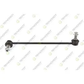 Aski Rotu On Sol Bmw F25 F26 10 17