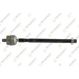 Rot Mili Clio Ii 98-05 Smi Direk.