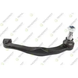 Rot Başi Sağ Transporter T5 03