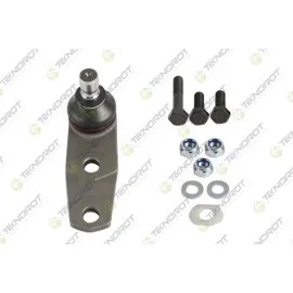 Alt Rotil Clio 91 Exp 00 Mgn I 96 Twng 96 Scenic 99 R9-R11-R19-R21 12Mm