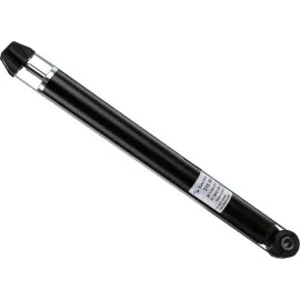 Arka Amortisör Gazli Fusion 1.4-1.6-1.4 Tdci 02