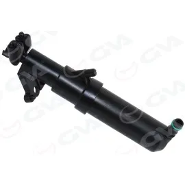 Far Yikama Robotu Sag Mercedes C-Class W203 00 07