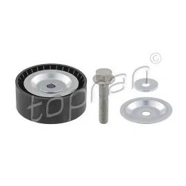 Kayis Gergi Rulmani Mercedes W204 S204 C204 W212 S212 C207 A207