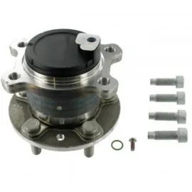 Arka Teker Rulmani Mondeo Iv 07 14 Kuga I 08 12