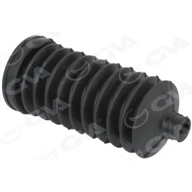 Direksiyon Körüğü Sol Fiat : Dks