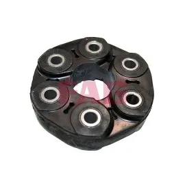 Saft Takozu On 6 Delik Ince E30 E34 E36 E46 E60 E87 E90