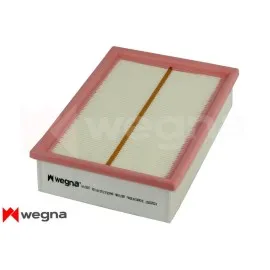 Hava Filtresi Bmw E36 E46 E39 E38 E83 Z3 Z4 C 25114