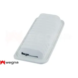 Hava Filtresi Toyota Yaris Ii Xp9 1.33 Vvt 99Hp 01/09-08/11 C 2513