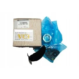 Yag Pompa Zincir Takimi Clio V-Duster 1.0Tce Hd4