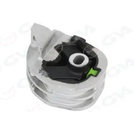 Motor Takozu Master Iii-Movano 2.3 Dci 10