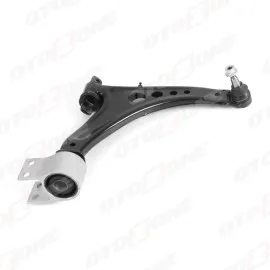 Salincak Ön Sağ Alt Insignia-B Z18 2017-