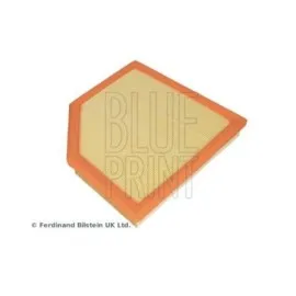 Hava Filtresi Bmw B38N U11 X1 F48 2022