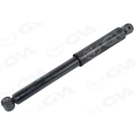 Amortisor Arka Gazli Mercedes Sprinter B901 B903 . Vw Lt 28-35-46