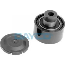 Alternatör Gergi Rulmani Partner-Berlingo 1.6 Hdi-P206 1.4Hdi-C3 1.6 16V-Fiesta V-Fusion 1.4Tdci