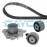 Triger Seti Su Pompasi Alfa Romeo 156 00 05 166 02 07 2.4 Jtd Fiat Strada 03 Marea 99 1.9 Jtd 2.4 Jtd Jeep Renegade 14 2.0 Crd Saab 9-3 1.9D