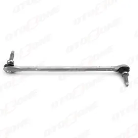 Aski Rotu On Mercedes W176 W246 C117 X117 X156