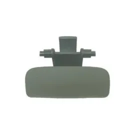 Torpido Mandali Megane Iii Fluence Bej