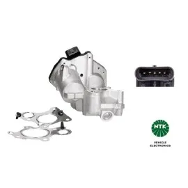 Egr Valfi Mercedes Om651 W204 W205 W212 W222 C253 X204 W447 W639 B906 B907 B910