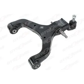 SSANGYONG KORANDO SPORTS SALINCAK SOL 2012-2018